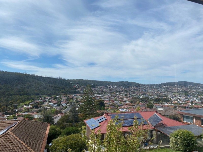 11 McClements Street, Howrah TAS 7018