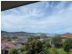 11 McClements Street, Howrah TAS 7018