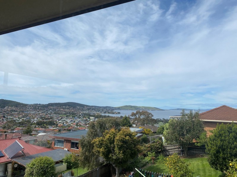 11 McClements Street, Howrah TAS 7018