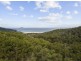 Lot 2, 758 Roaring Beach Road, Nubeena TAS 7184