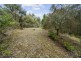 Lot 2, 758 Roaring Beach Road, Nubeena TAS 7184
