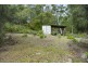 Lot 2, 758 Roaring Beach Road, Nubeena TAS 7184