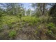 Lot 2, 758 Roaring Beach Road, Nubeena TAS 7184