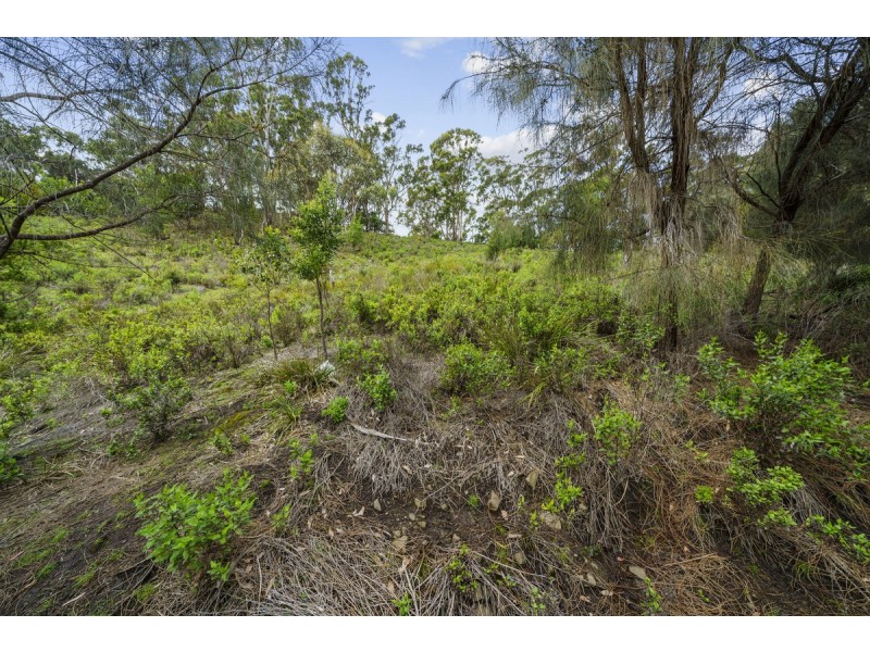Lot 2, 758 Roaring Beach Road, Nubeena TAS 7184