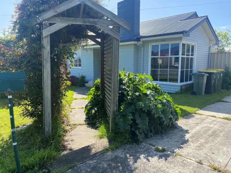 3 Ballard Street, Glenorchy TAS 7010