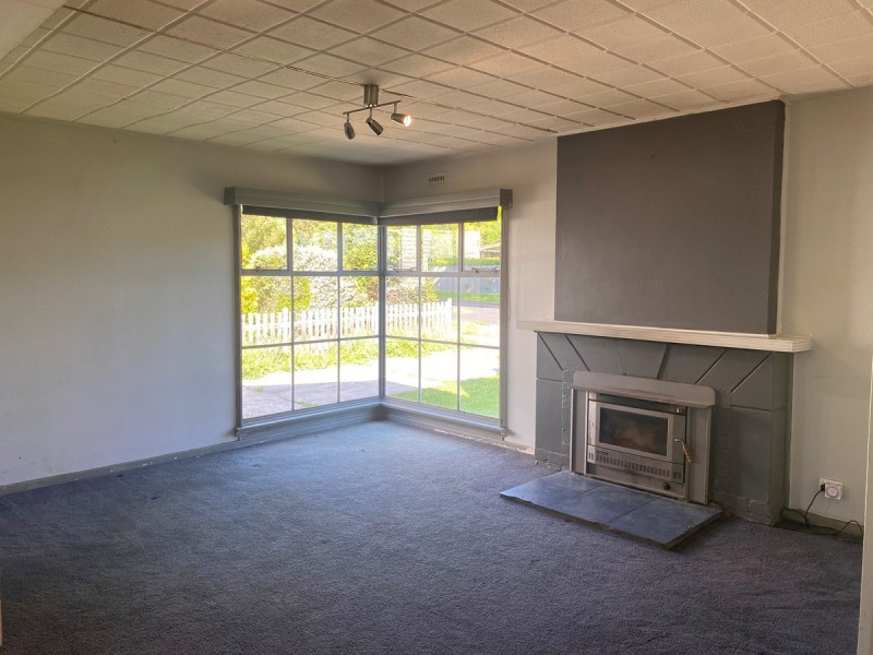 3 Ballard Street, Glenorchy TAS 7010