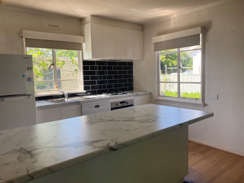 3 Ballard Street, Glenorchy TAS 7010