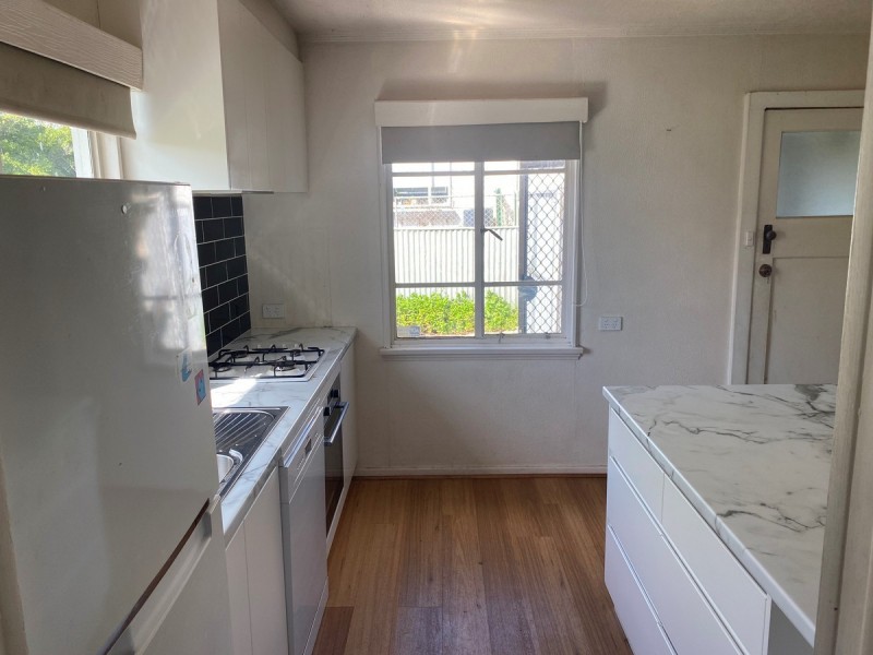 3 Ballard Street, Glenorchy TAS 7010