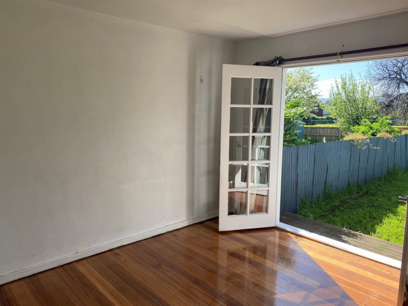 3 Ballard Street, Glenorchy TAS 7010