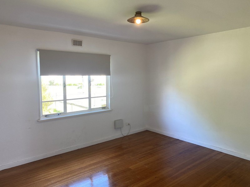 3 Ballard Street, Glenorchy TAS 7010