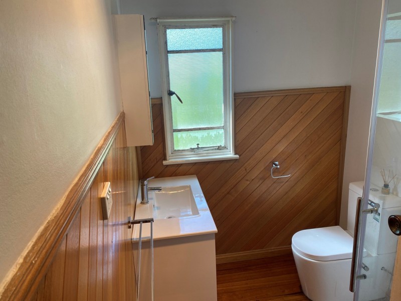 3 Ballard Street, Glenorchy TAS 7010