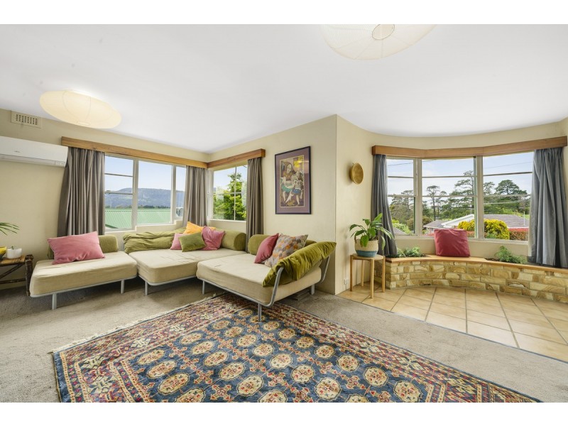 16 Amber Street, Claremont TAS 7011