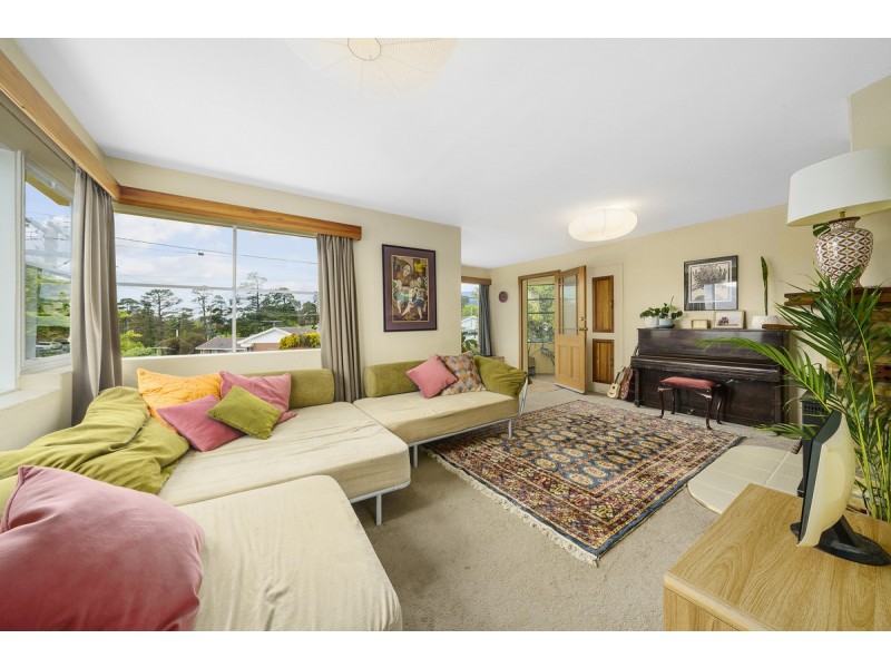 16 Amber Street, Claremont TAS 7011