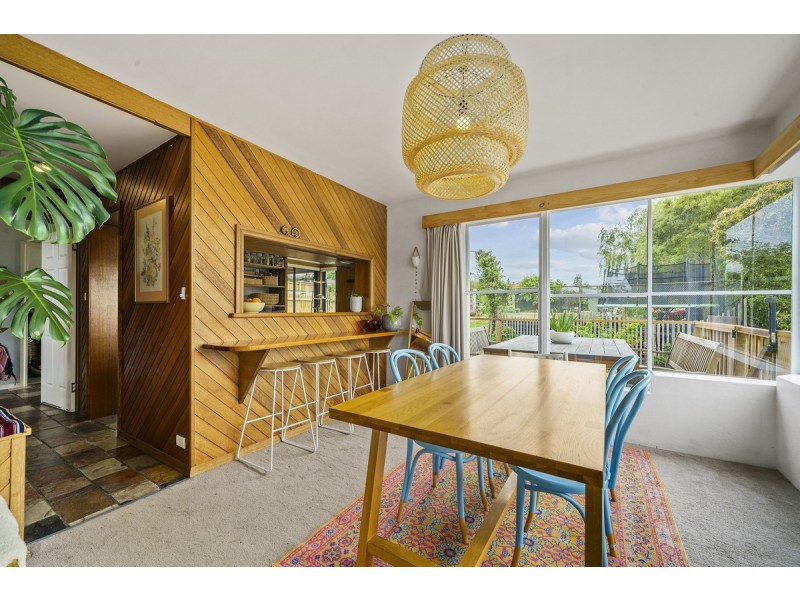 16 Amber Street, Claremont TAS 7011