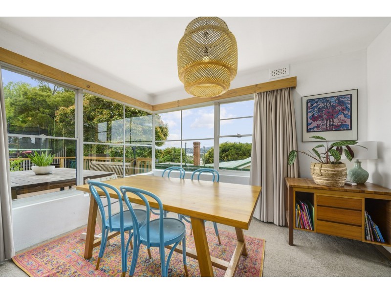 16 Amber Street, Claremont TAS 7011