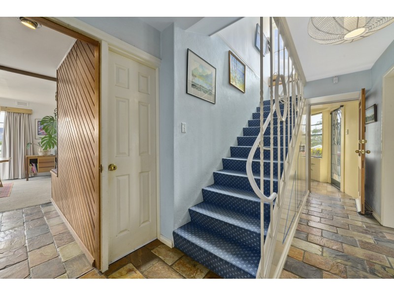 16 Amber Street, Claremont TAS 7011