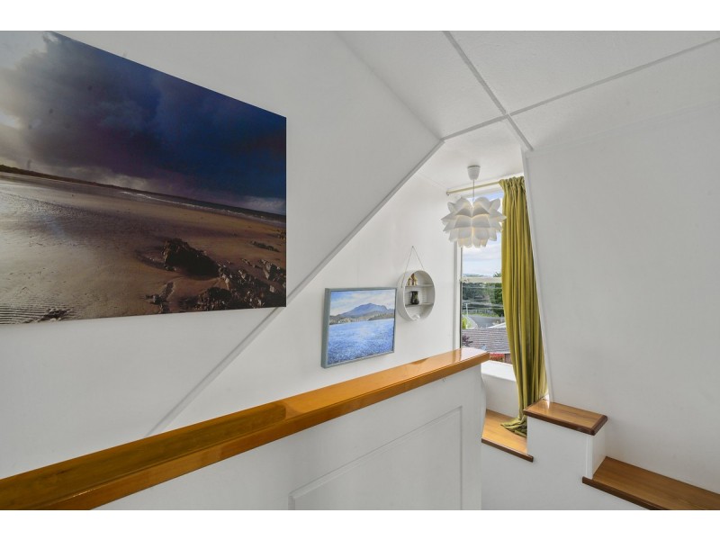 16 Amber Street, Claremont TAS 7011