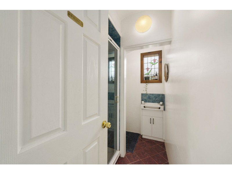 16 Amber Street, Claremont TAS 7011