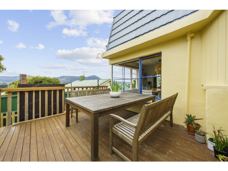 16 Amber Street, Claremont TAS 7011