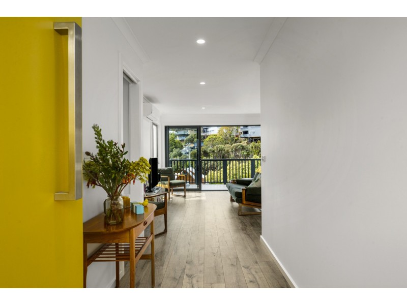 70 Athleen Avenue, Lenah Valley TAS 7008