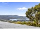 70 Athleen Avenue, Lenah Valley TAS 7008