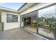 70 Athleen Avenue, Lenah Valley TAS 7008