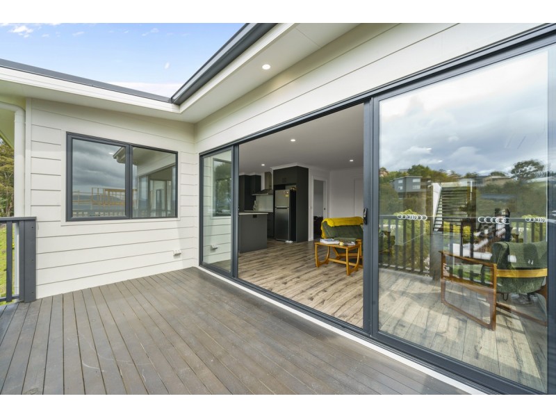 70 Athleen Avenue, Lenah Valley TAS 7008