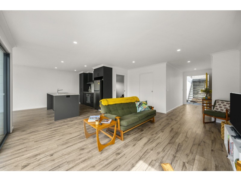 70 Athleen Avenue, Lenah Valley TAS 7008