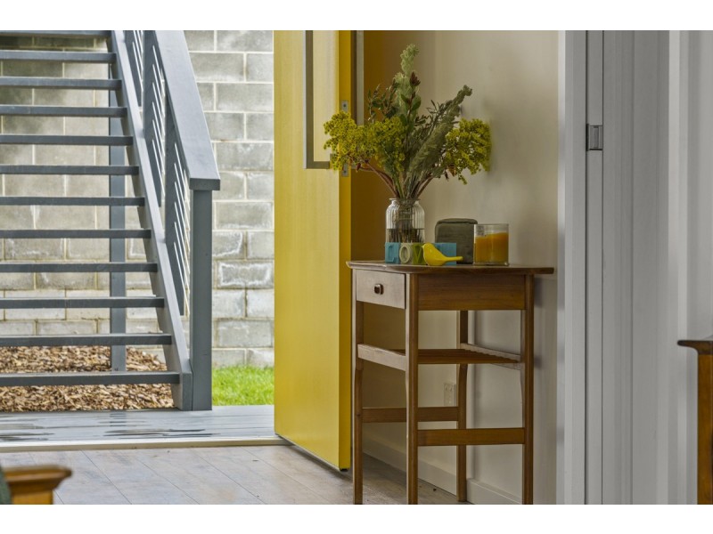 70 Athleen Avenue, Lenah Valley TAS 7008