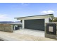 70 Athleen Avenue, Lenah Valley TAS 7008