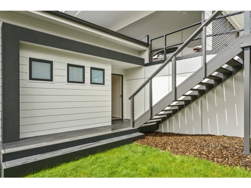 70 Athleen Avenue, Lenah Valley TAS 7008