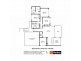 70 Athleen Avenue, Lenah Valley TAS 7008 Floorplan