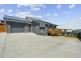 2/25 Mariah Crescent, Oakdowns TAS 7019