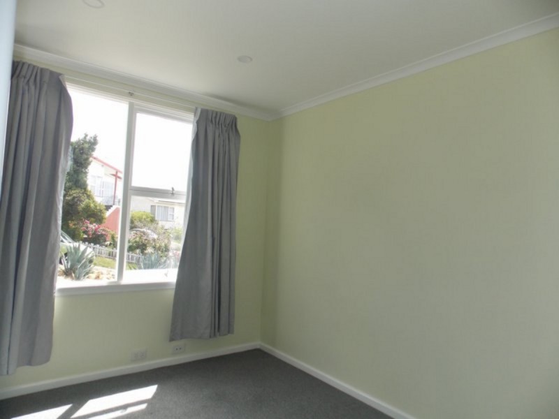 43 Canberra Road, Claremont TAS 7011