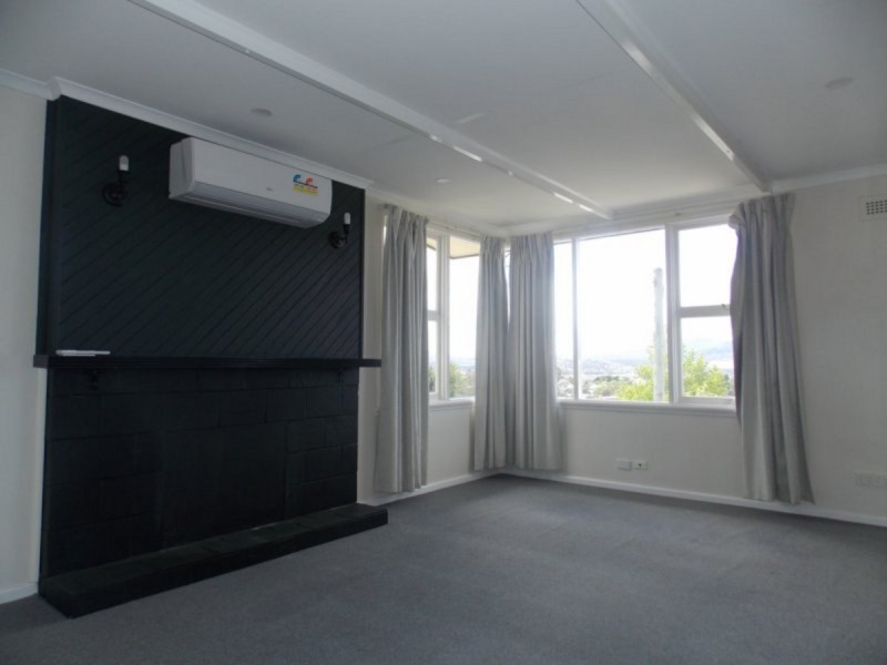 43 Canberra Road, Claremont TAS 7011