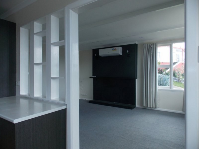 43 Canberra Road, Claremont TAS 7011