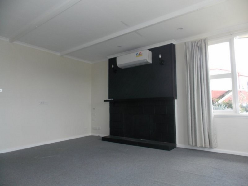 43 Canberra Road, Claremont TAS 7011