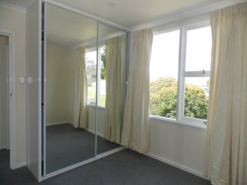 43 Canberra Road, Claremont TAS 7011