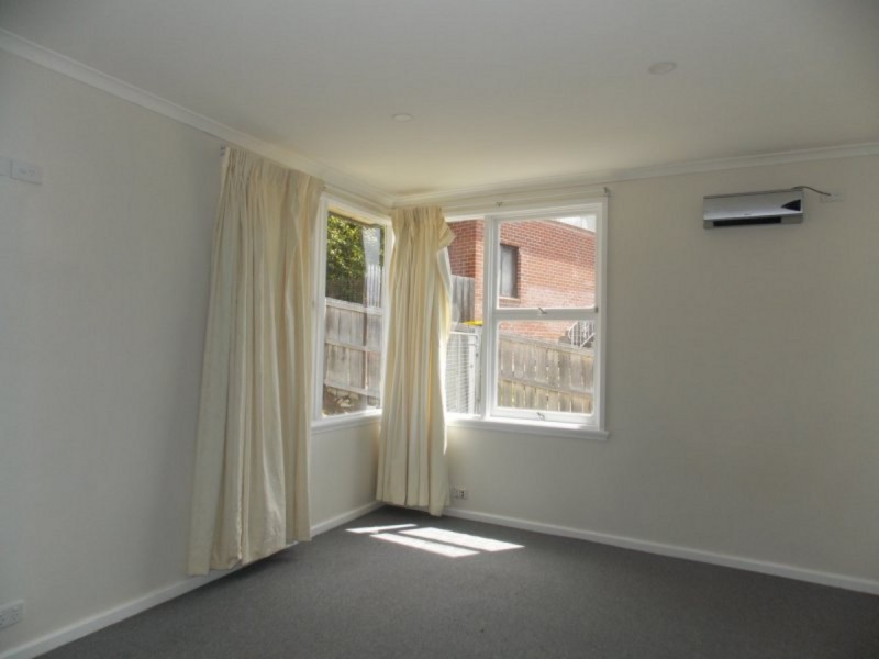 43 Canberra Road, Claremont TAS 7011