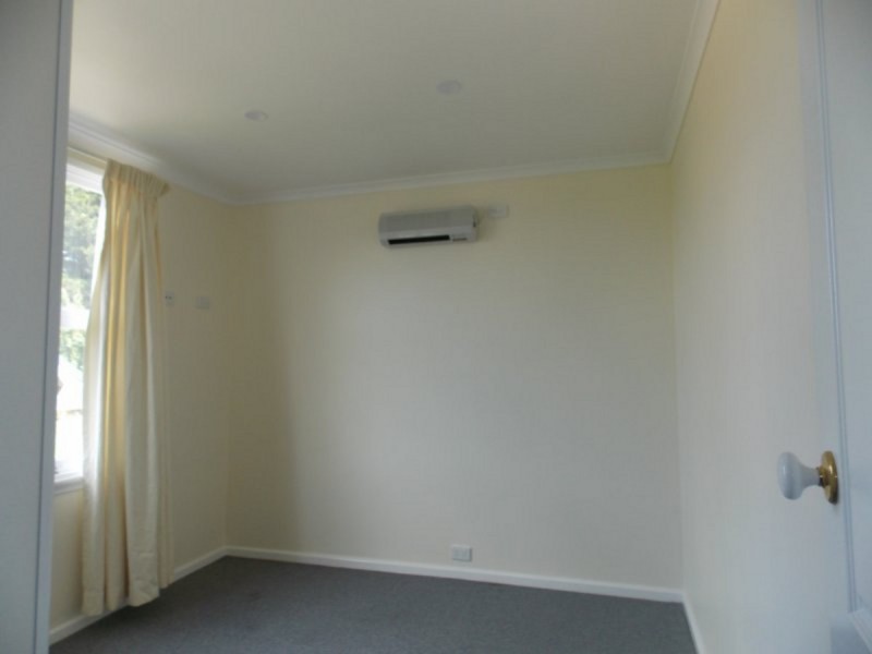 43 Canberra Road, Claremont TAS 7011