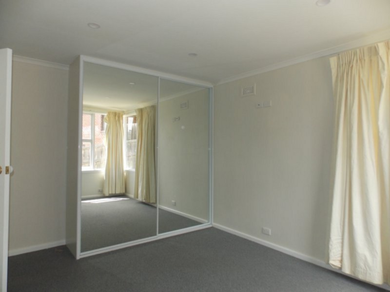 43 Canberra Road, Claremont TAS 7011