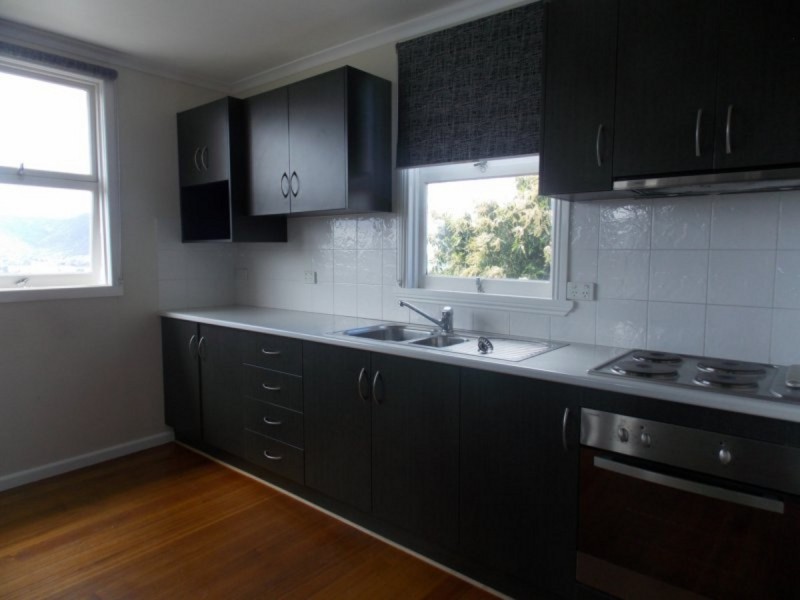 43 Canberra Road, Claremont TAS 7011