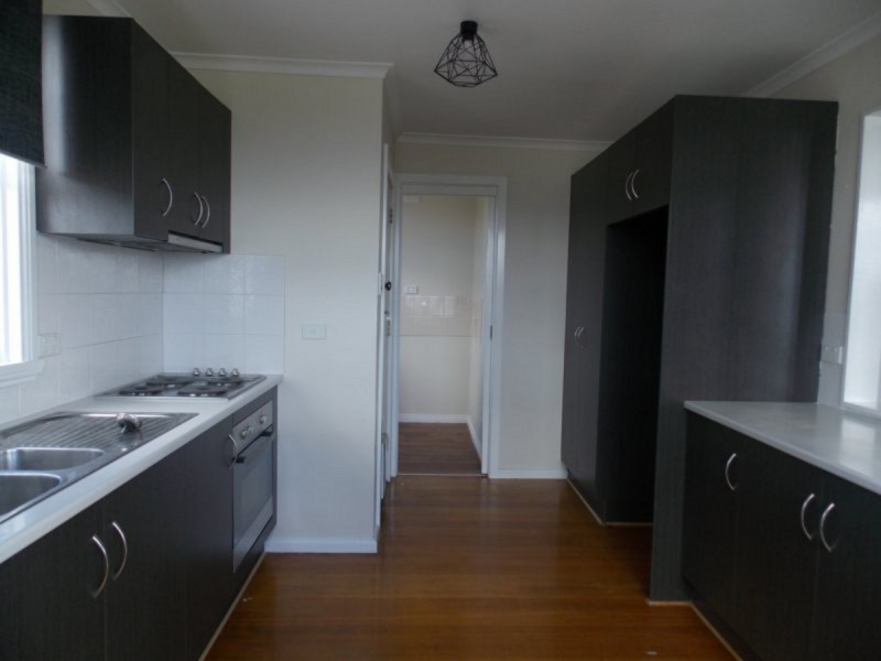 43 Canberra Road, Claremont TAS 7011