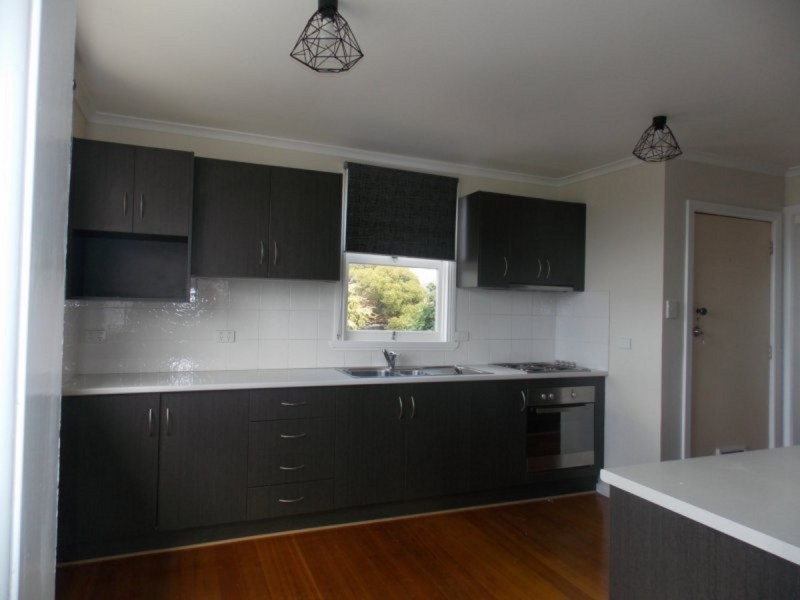 43 Canberra Road, Claremont TAS 7011