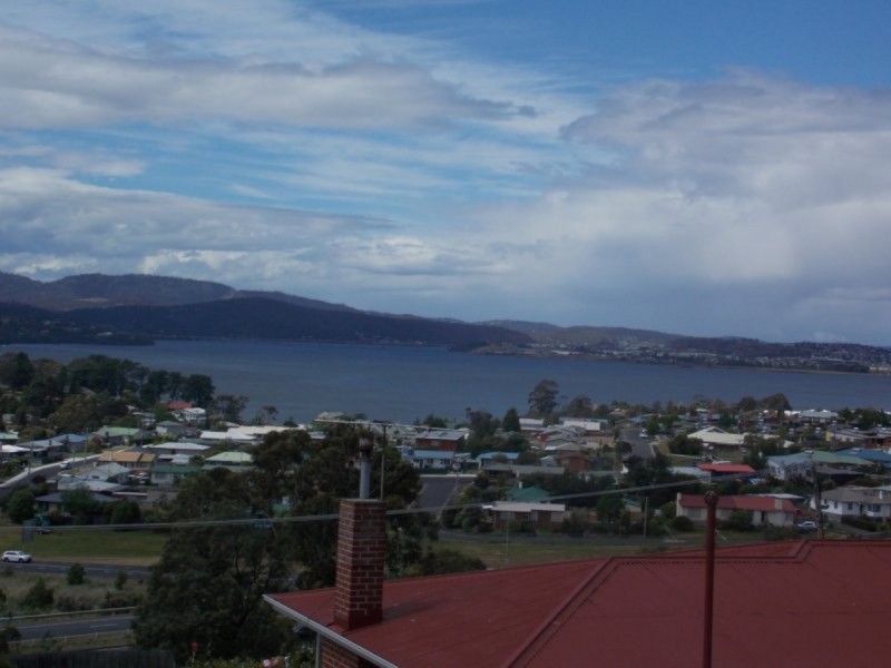 43 Canberra Road, Claremont TAS 7011