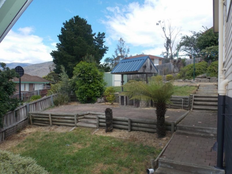 43 Canberra Road, Claremont TAS 7011