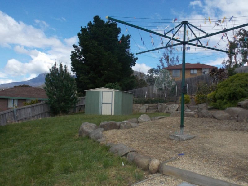 43 Canberra Road, Claremont TAS 7011