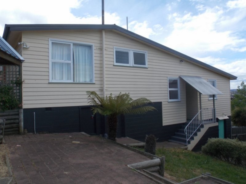 43 Canberra Road, Claremont TAS 7011