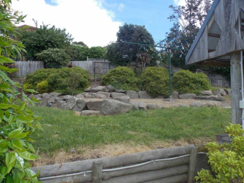 43 Canberra Road, Claremont TAS 7011