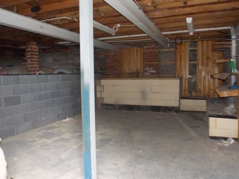 43 Canberra Road, Claremont TAS 7011